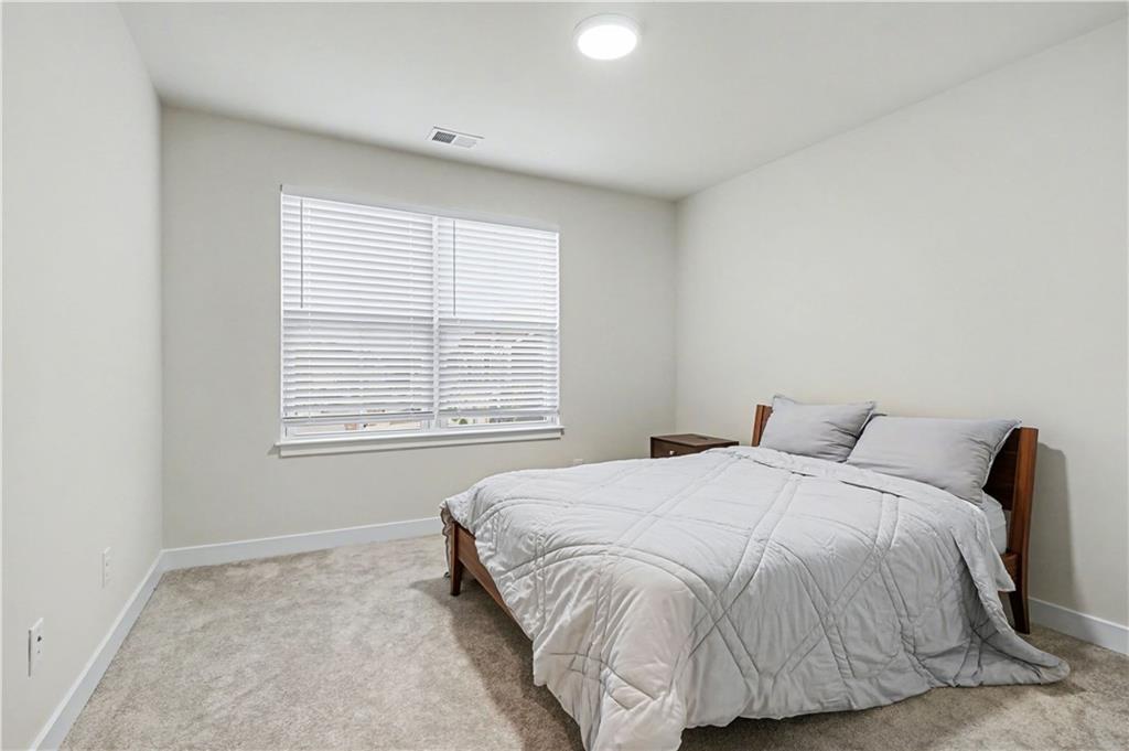 136 Salt Lake Lane
