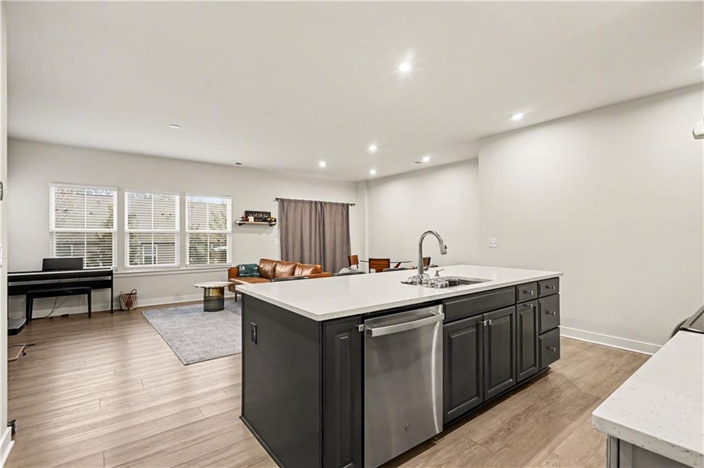 136 Salt Lake Lane