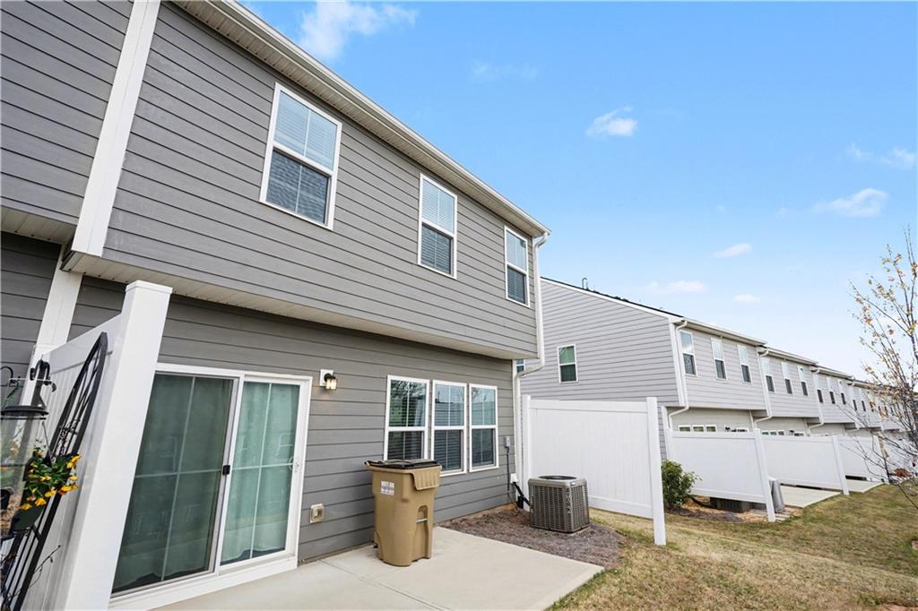 136 Salt Lake Lane
