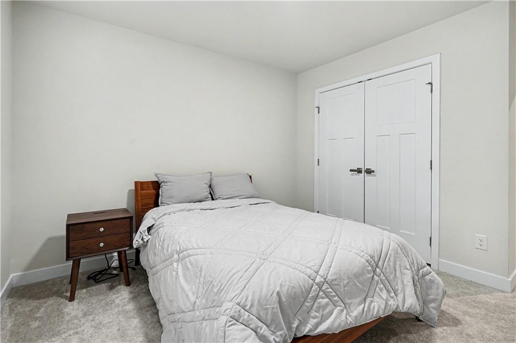 136 Salt Lake Lane
