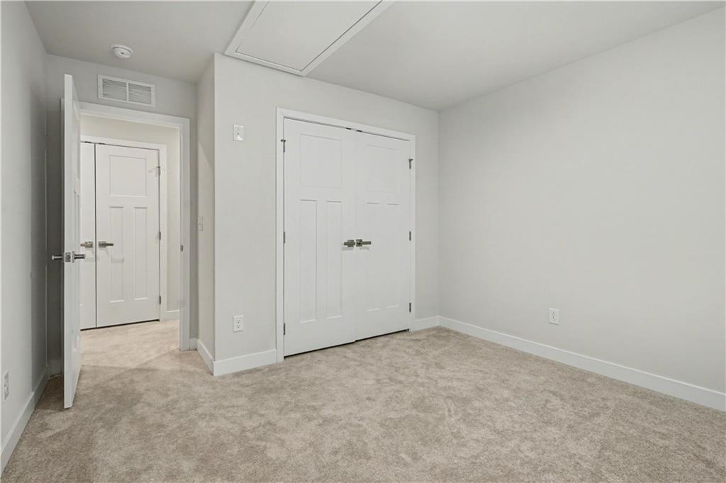 136 Salt Lake Lane