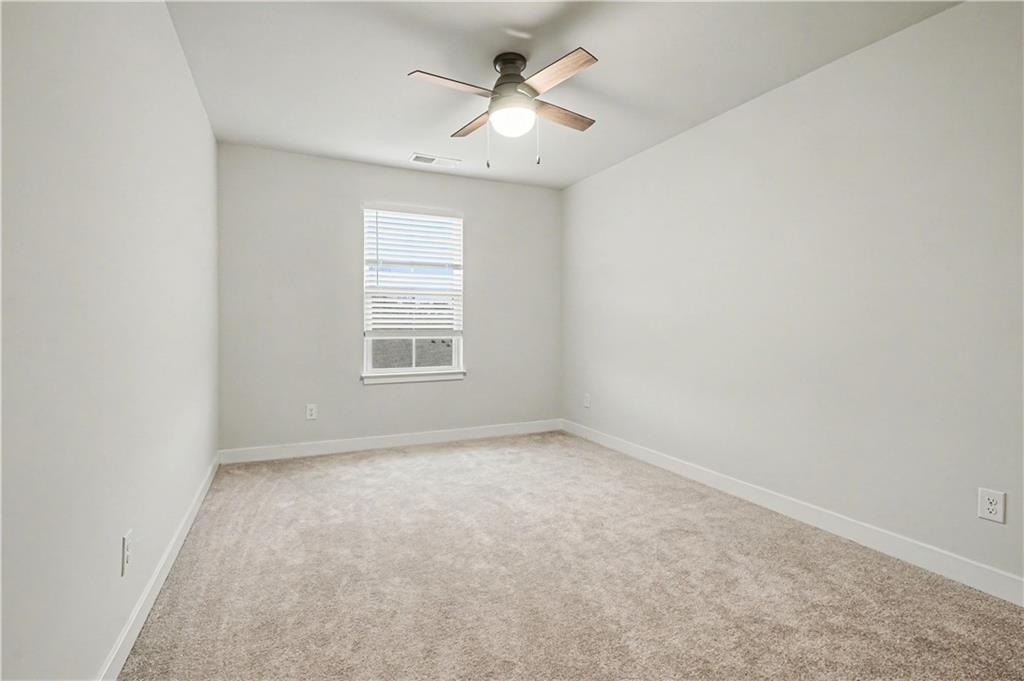 136 Salt Lake Lane