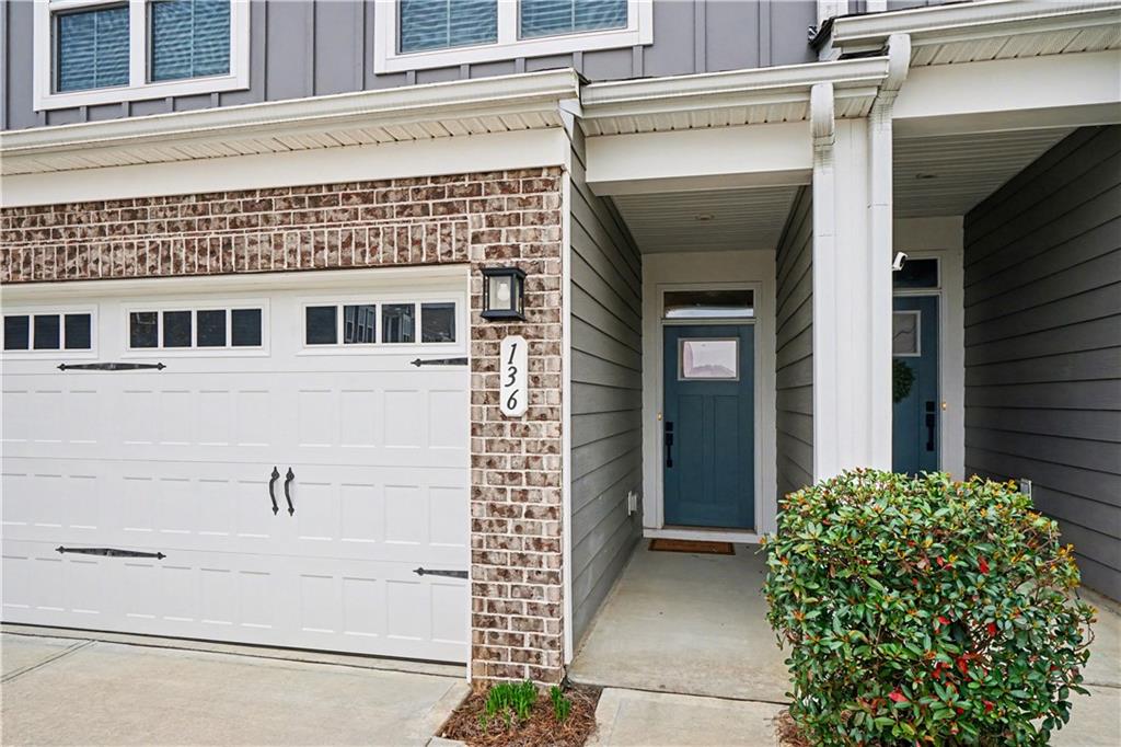 136 Salt Lake Lane