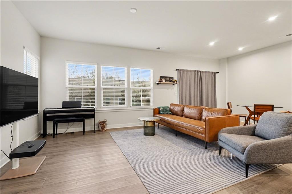 136 Salt Lake Lane