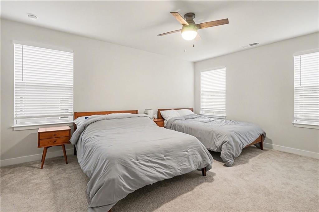 136 Salt Lake Lane