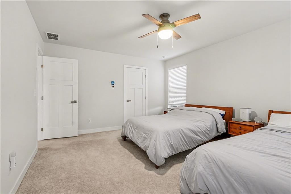 136 Salt Lake Lane