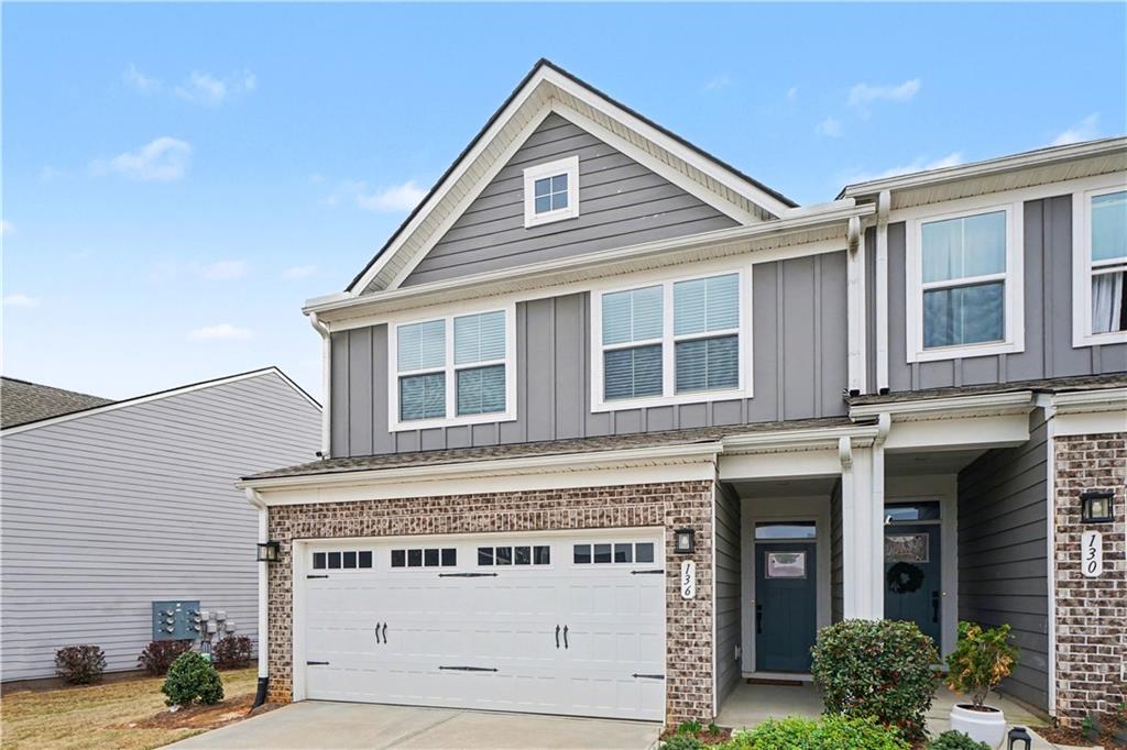 136 Salt Lake Lane