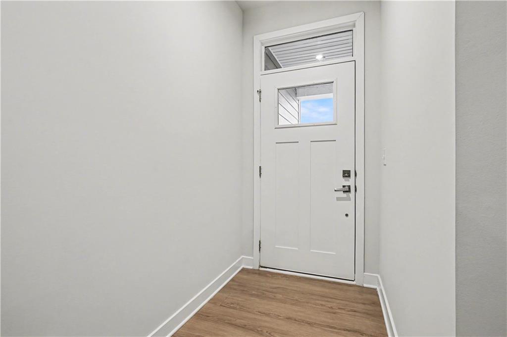 136 Salt Lake Lane