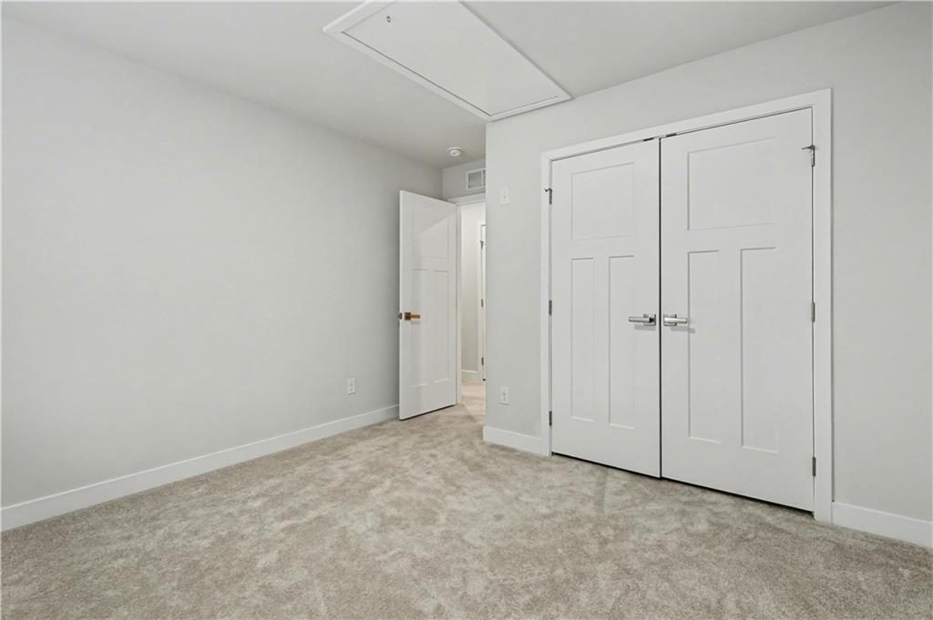 136 Salt Lake Lane