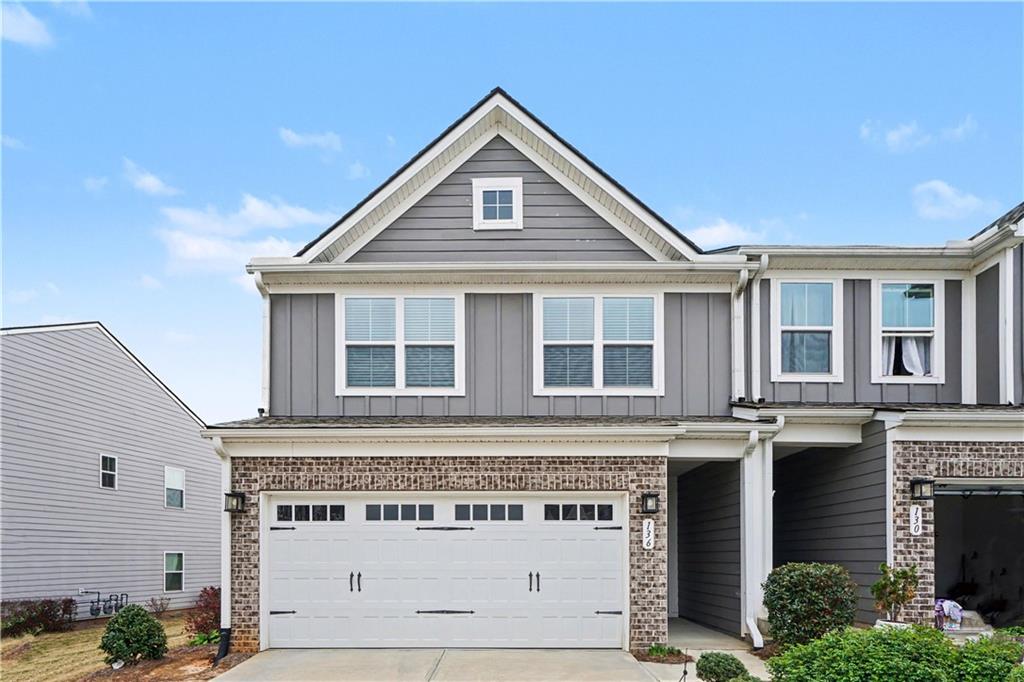 136 Salt Lake Lane