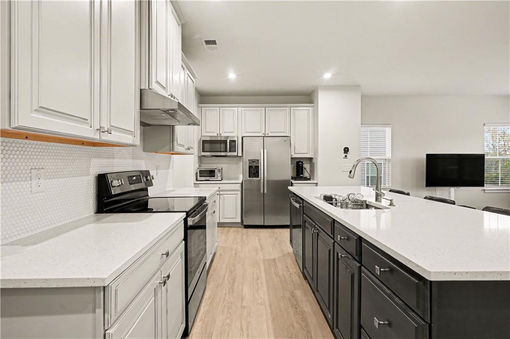136 Salt Lake Lane