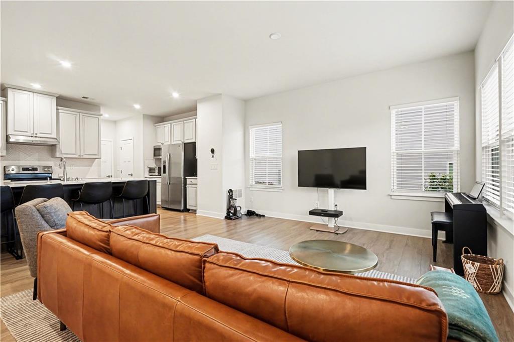 136 Salt Lake Lane