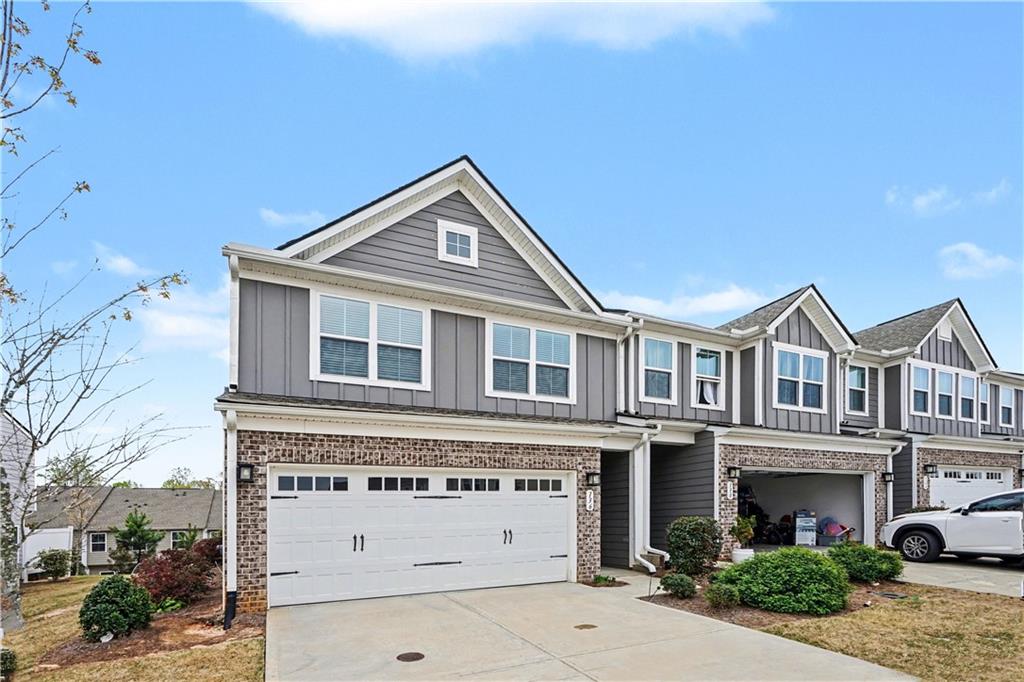 136 Salt Lake Lane