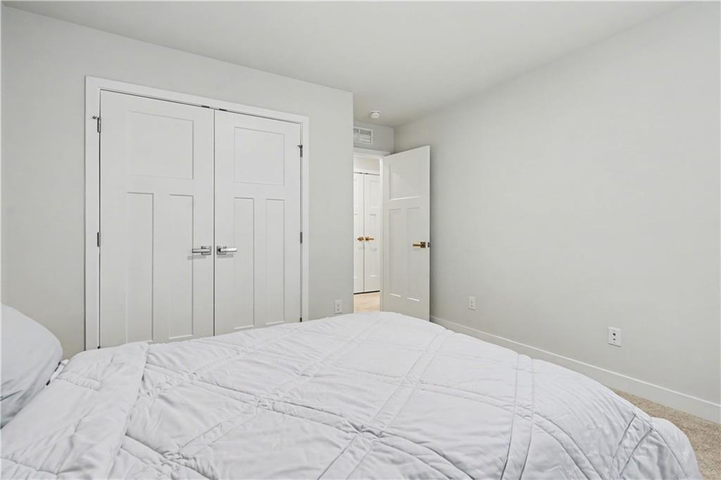 136 Salt Lake Lane