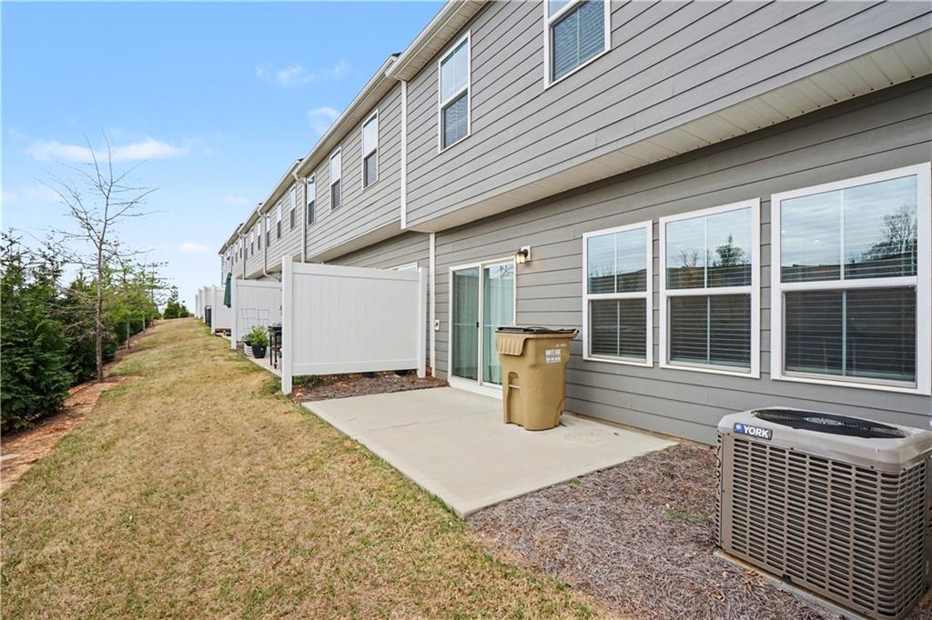 136 Salt Lake Lane