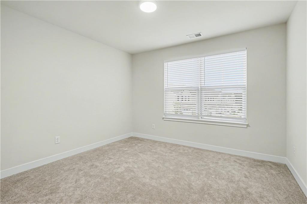 136 Salt Lake Lane
