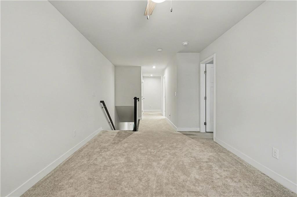 136 Salt Lake Lane