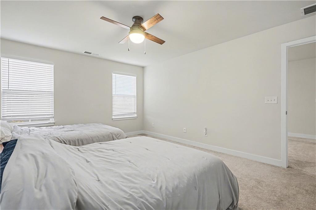 136 Salt Lake Lane
