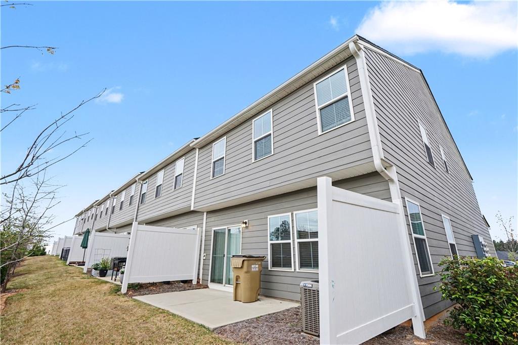 136 Salt Lake Lane