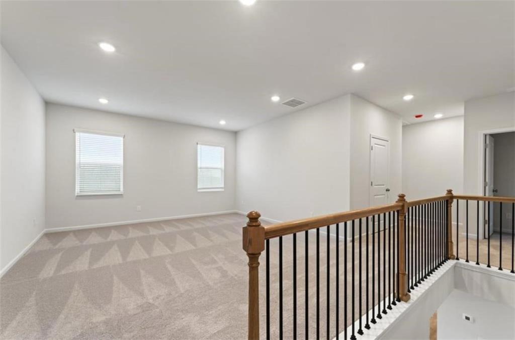 437 Carmichael Circle