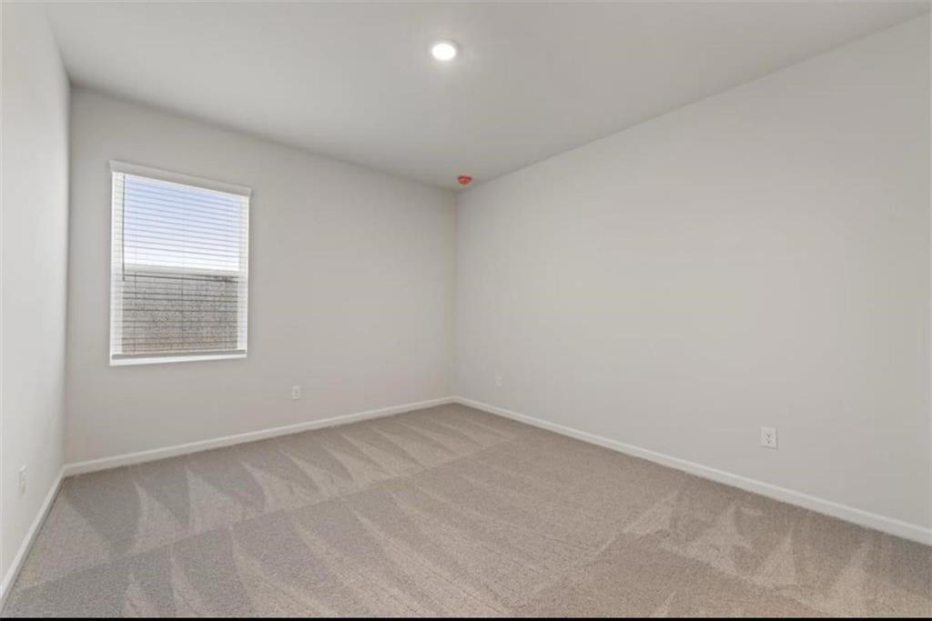 437 Carmichael Circle