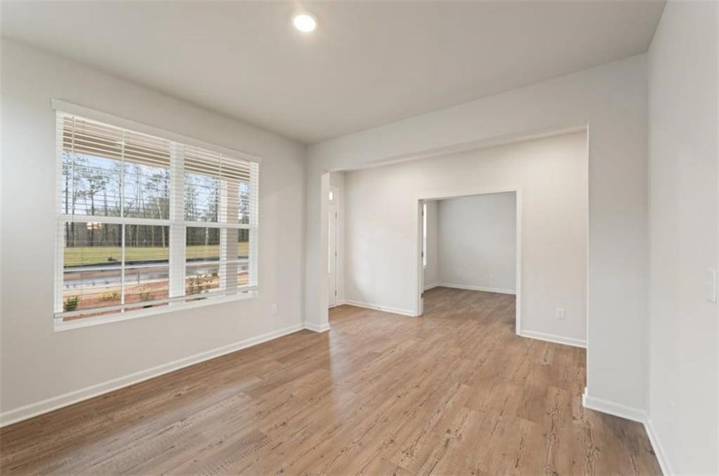 437 Carmichael Circle