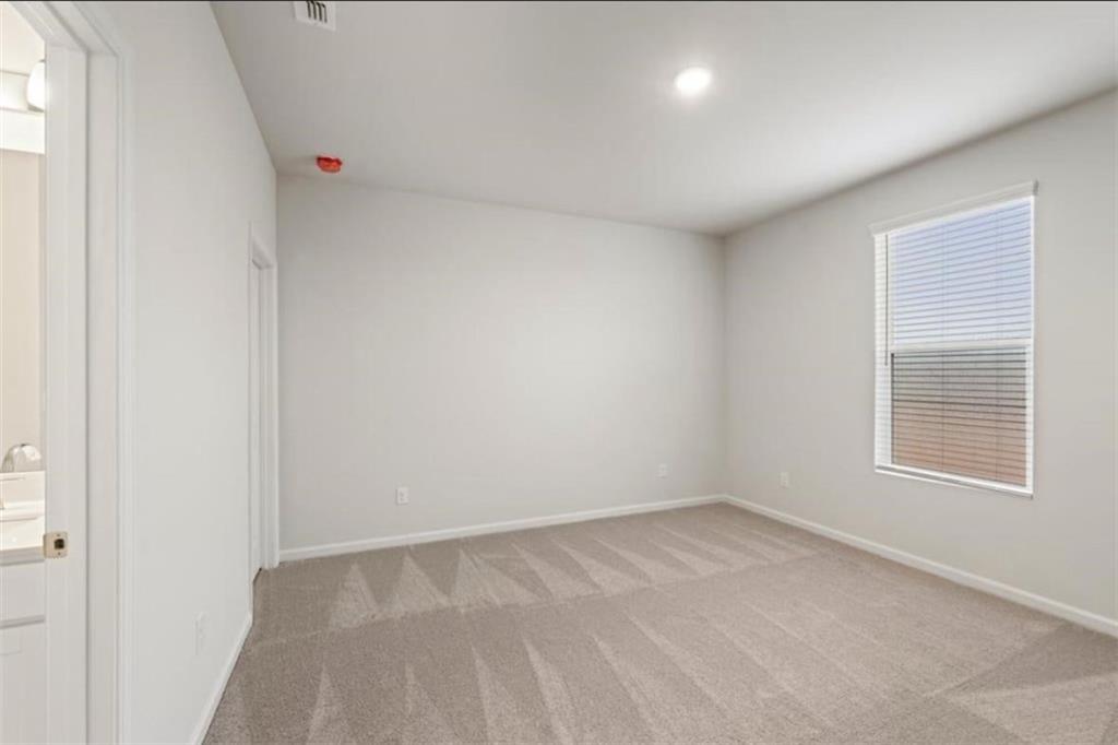 437 Carmichael Circle