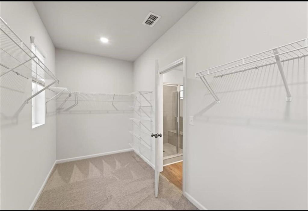 437 Carmichael Circle