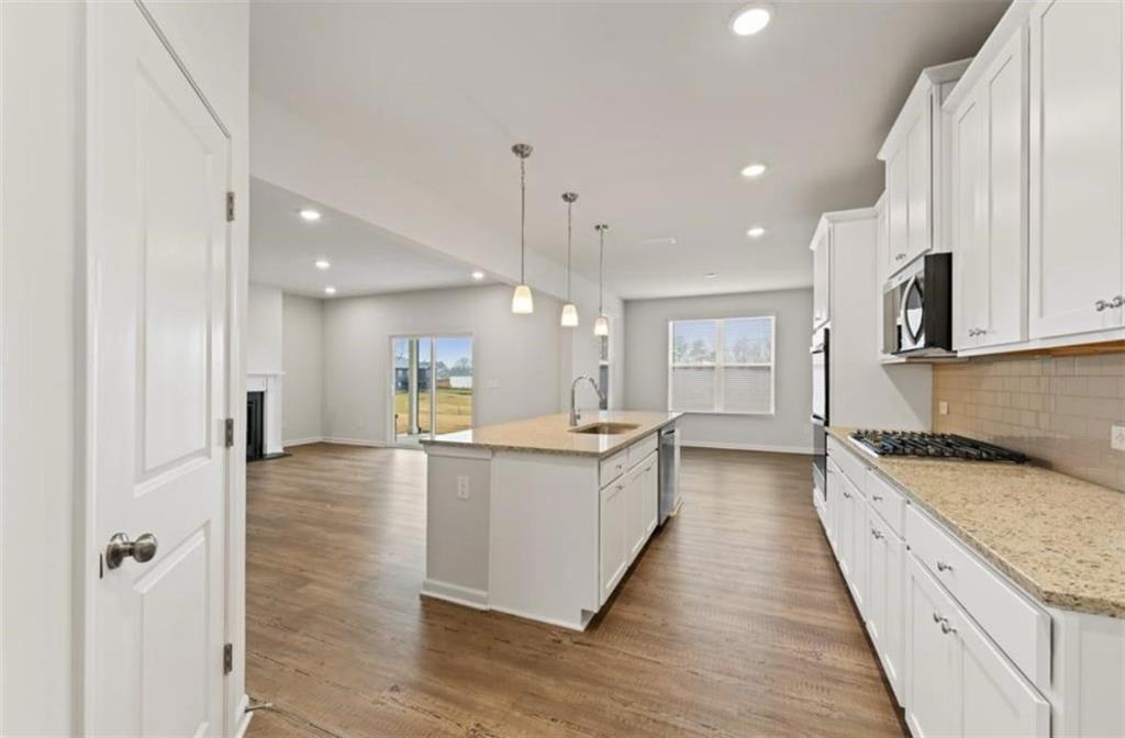 437 Carmichael Circle