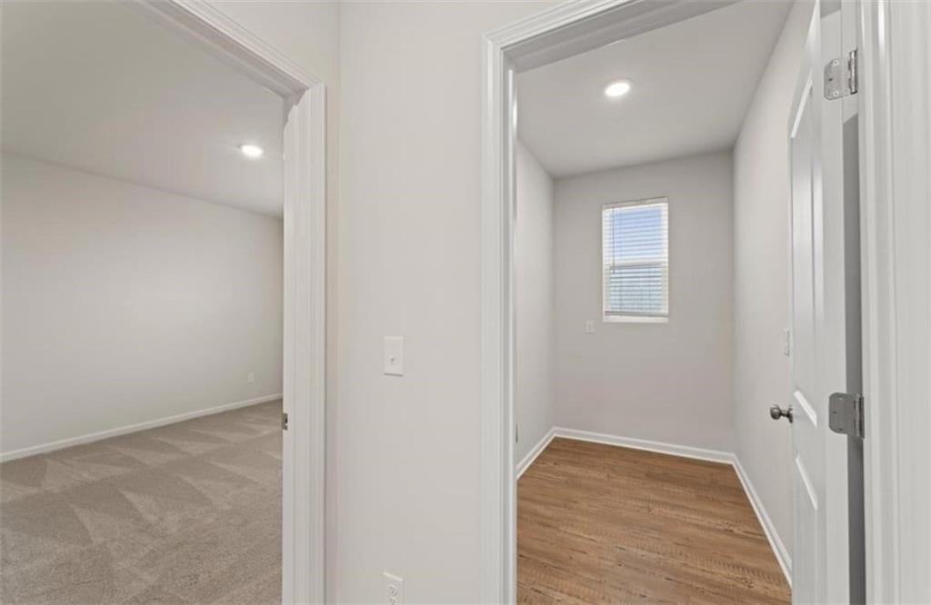 437 Carmichael Circle