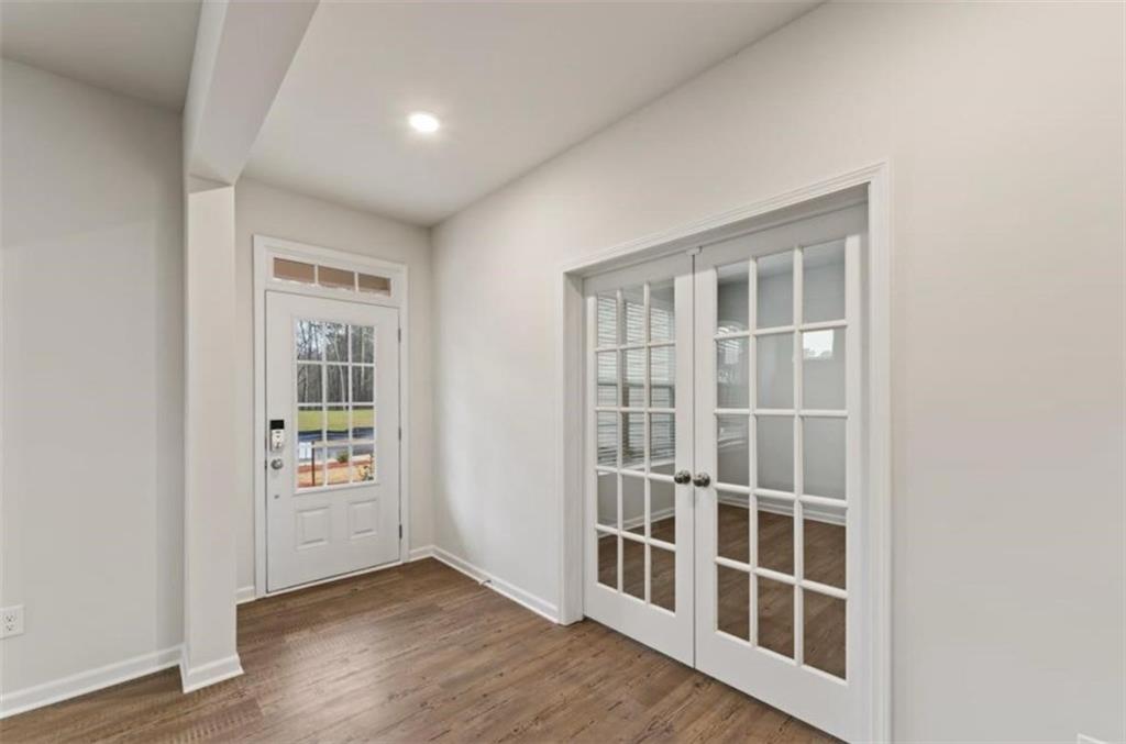 437 Carmichael Circle