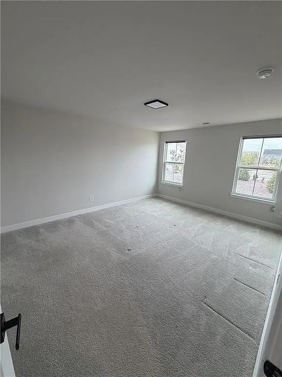 360 Salt Lake Lane Lane