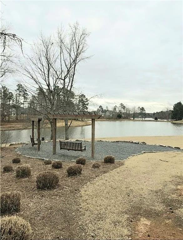 360 Salt Lake Lane Lane