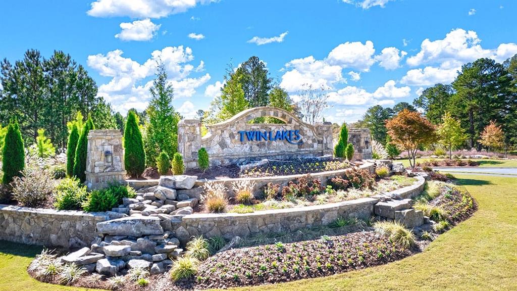 136 Salt Lake Lane Lane