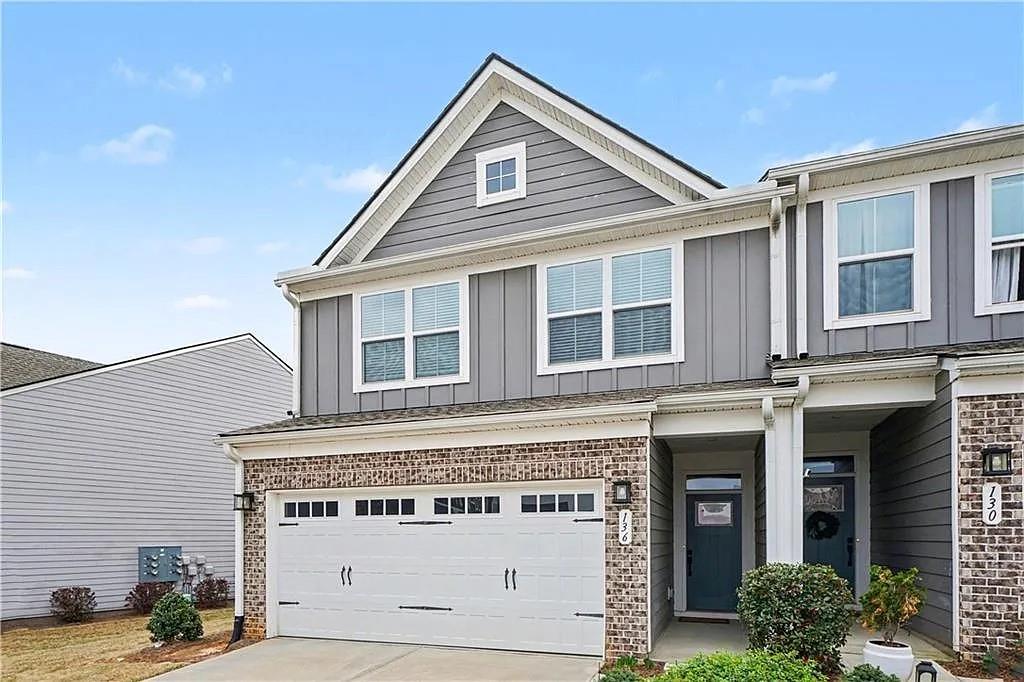 136 Salt Lake Lane Lane