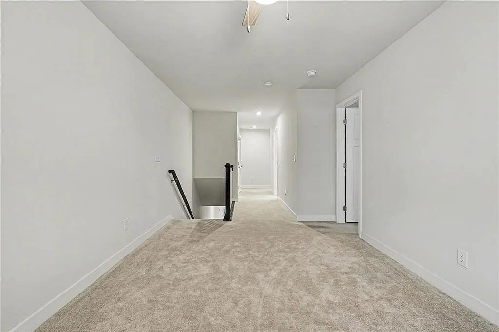 136 Salt Lake Lane Lane