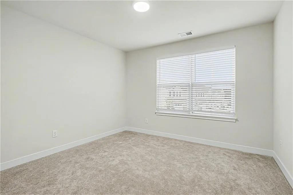 136 Salt Lake Lane Lane