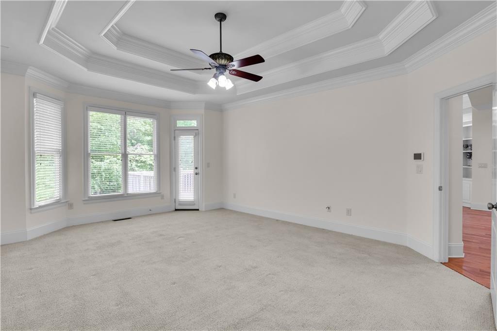 1020 Cranbrook Glen Lane