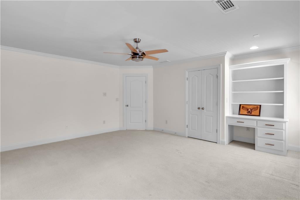 1020 Cranbrook Glen Lane
