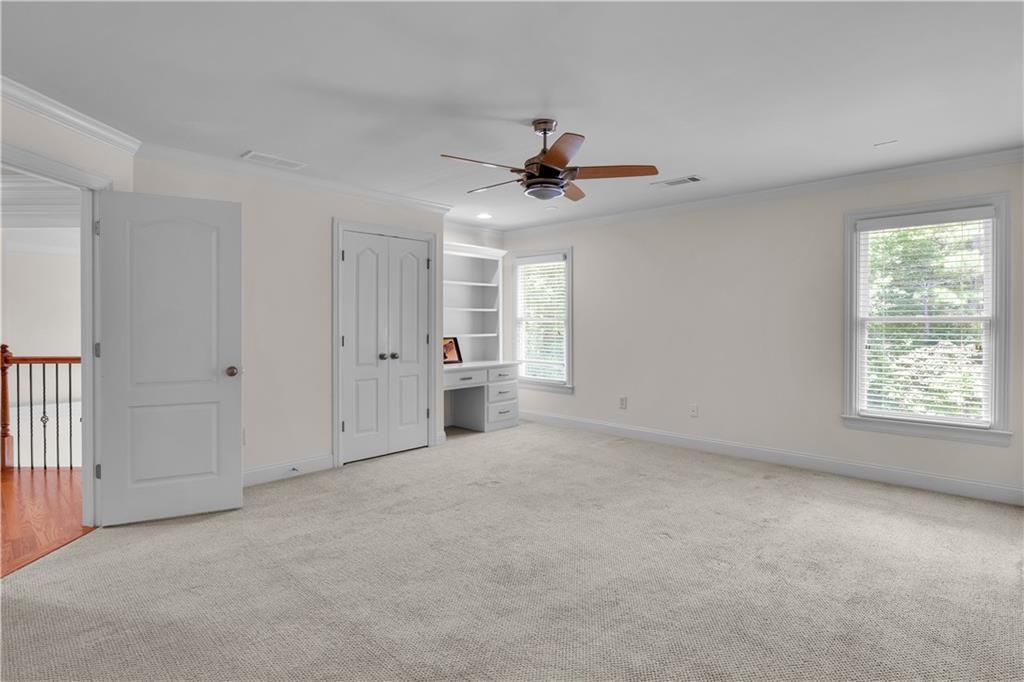 1020 Cranbrook Glen Lane