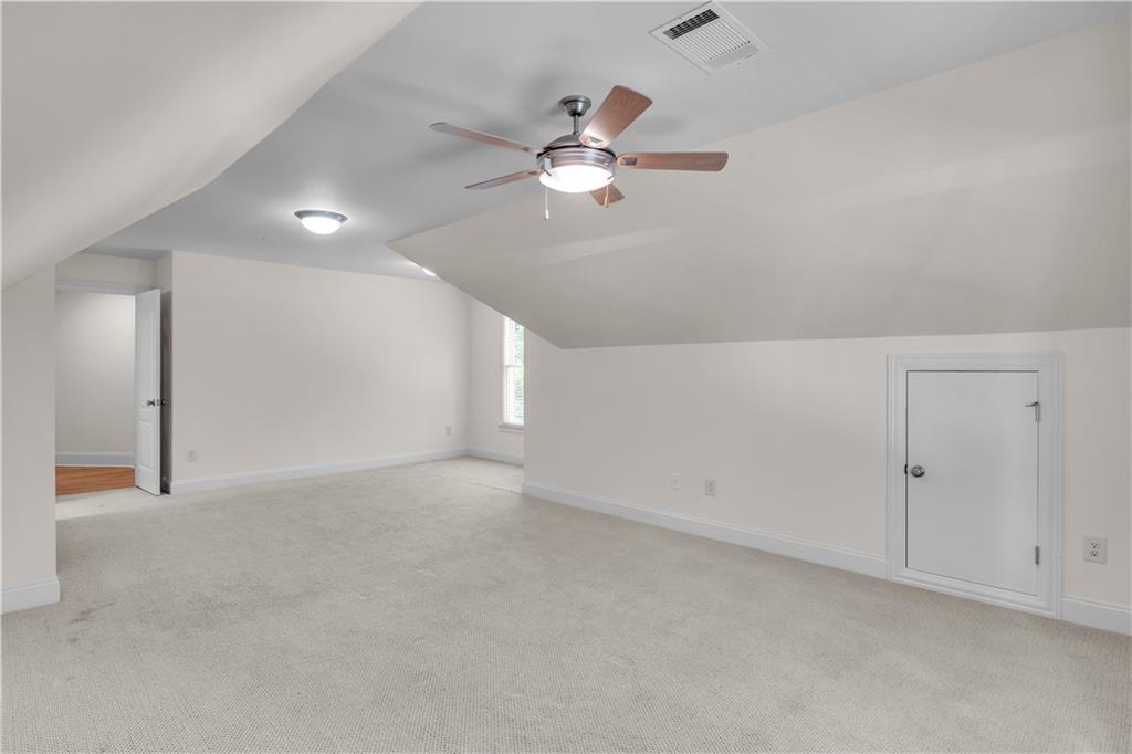 1020 Cranbrook Glen Lane
