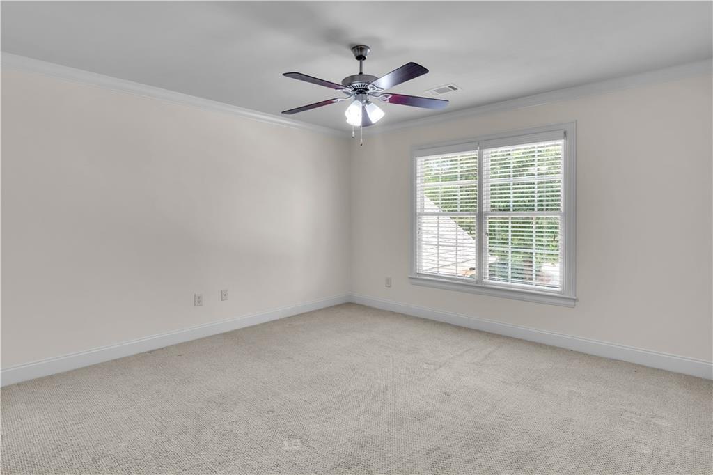 1020 Cranbrook Glen Lane