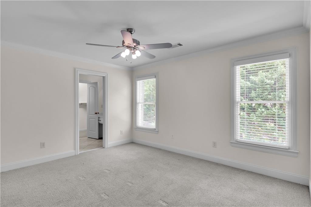 1020 Cranbrook Glen Lane