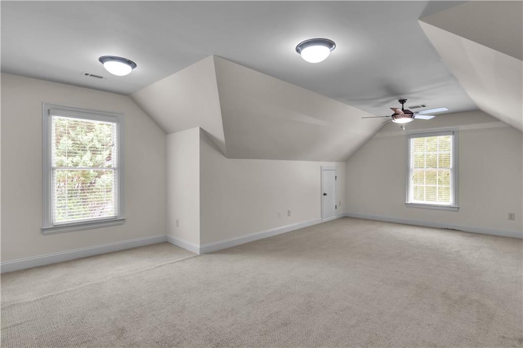 1020 Cranbrook Glen Lane