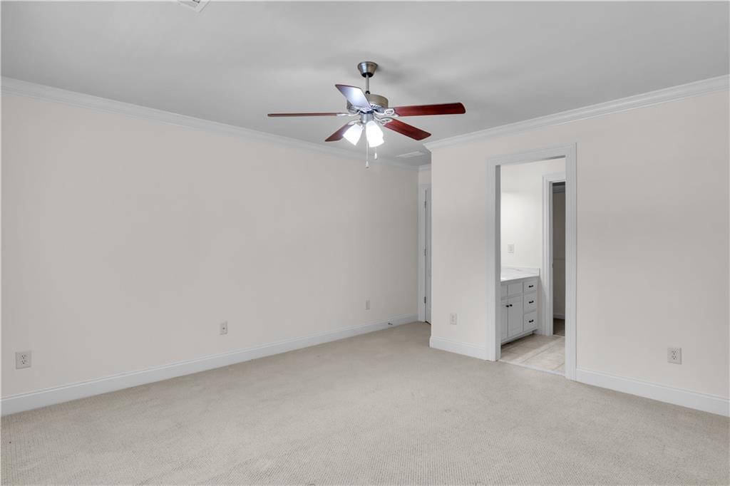 1020 Cranbrook Glen Lane