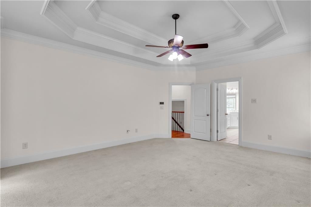 1020 Cranbrook Glen Lane