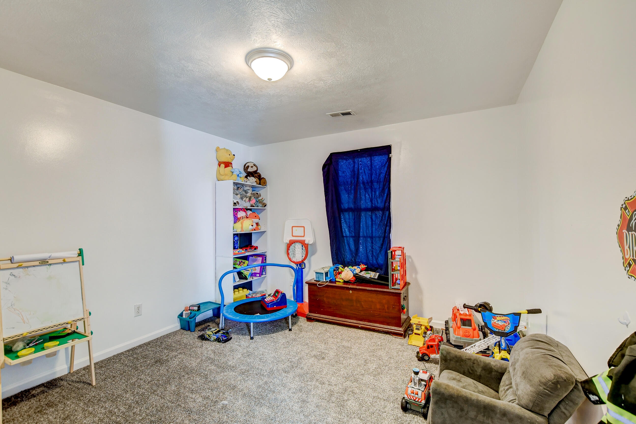 701-707 Kings Road
