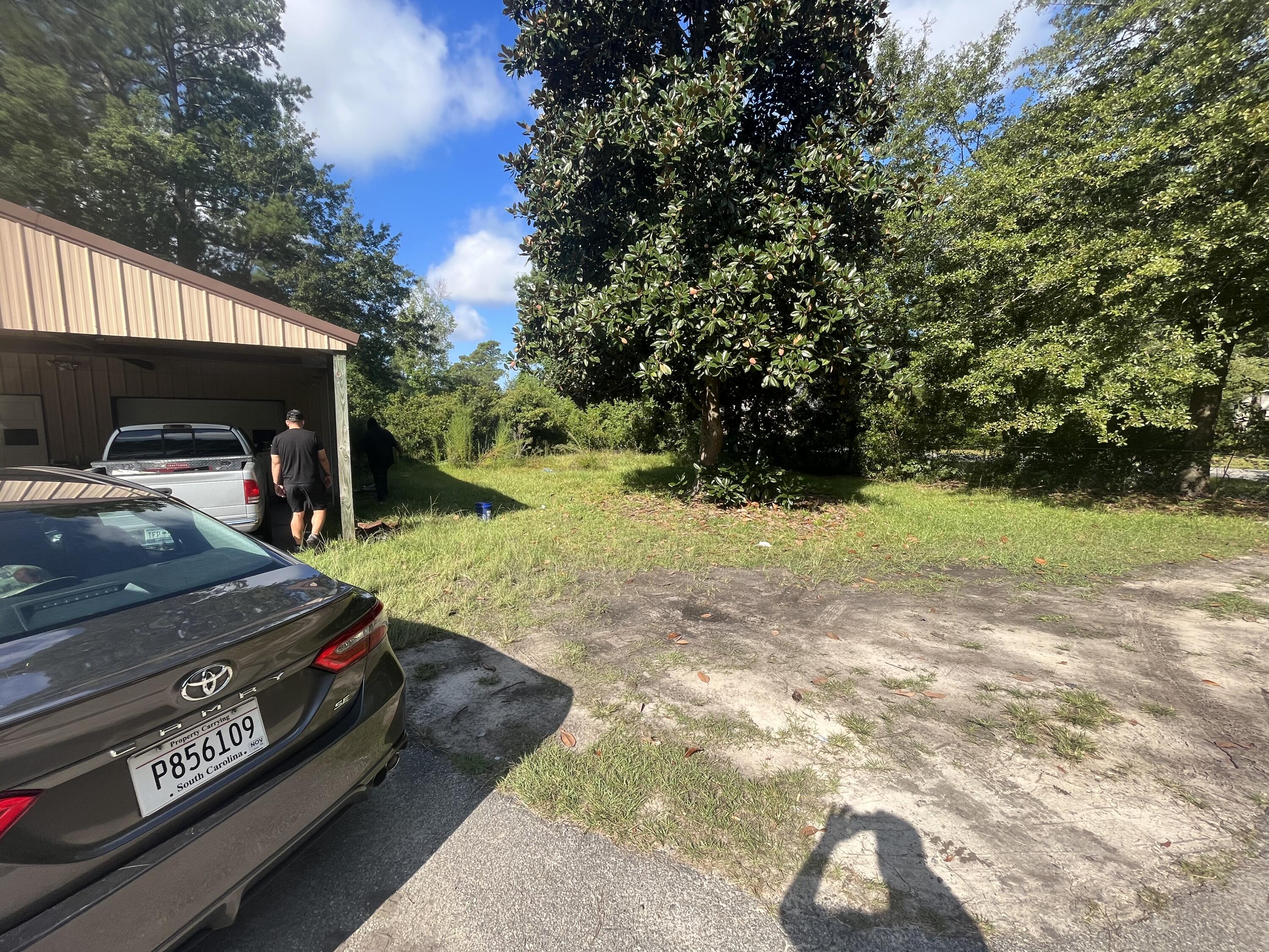 236 Mclaurin Avenue