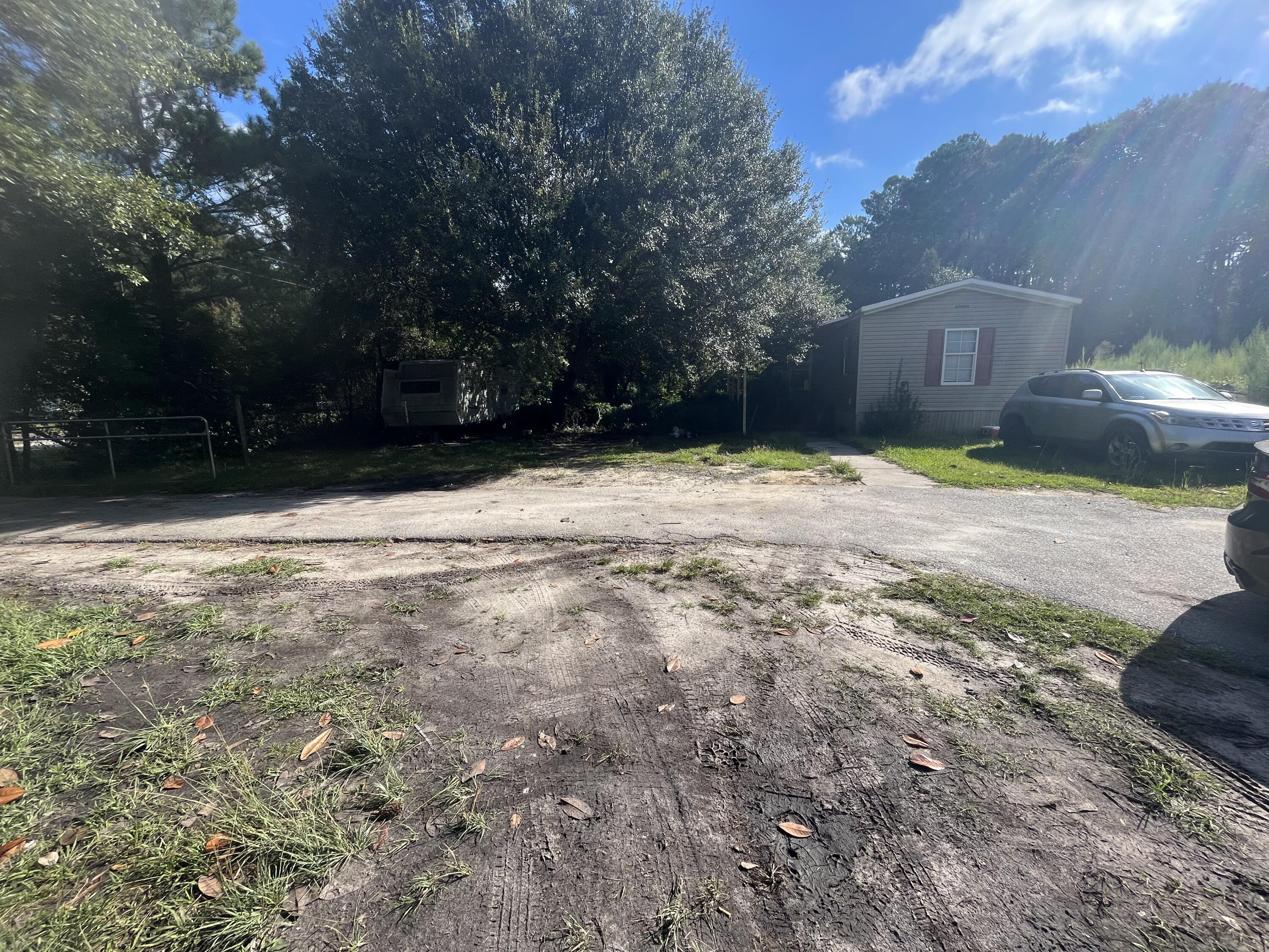 236 Mclaurin Avenue