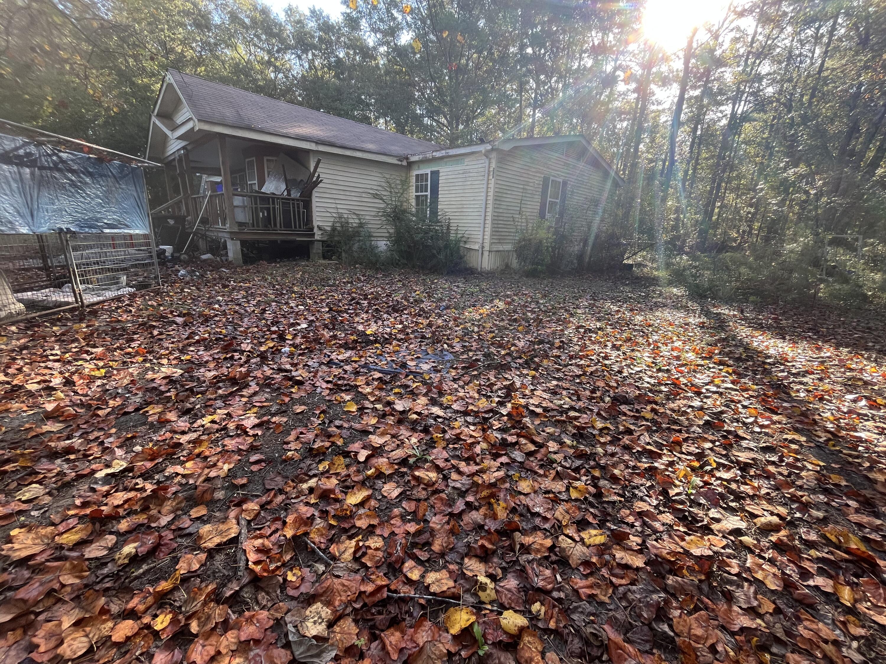 236 Mclaurin Avenue